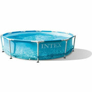 Piscine Démontable Intex 28208NP ø 305 x 76 cm