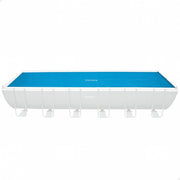 Bâches de piscine Intex 28017 Solaire 732 x 366 cm