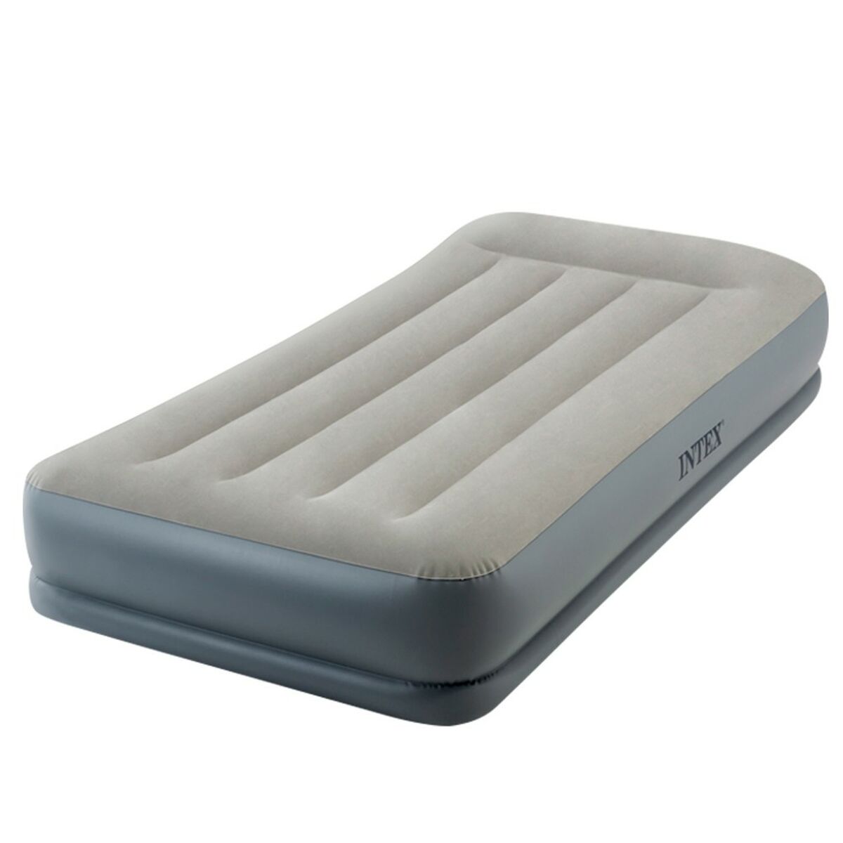 Air bed Intex  STANDARD 99 x 30 x 191 cm