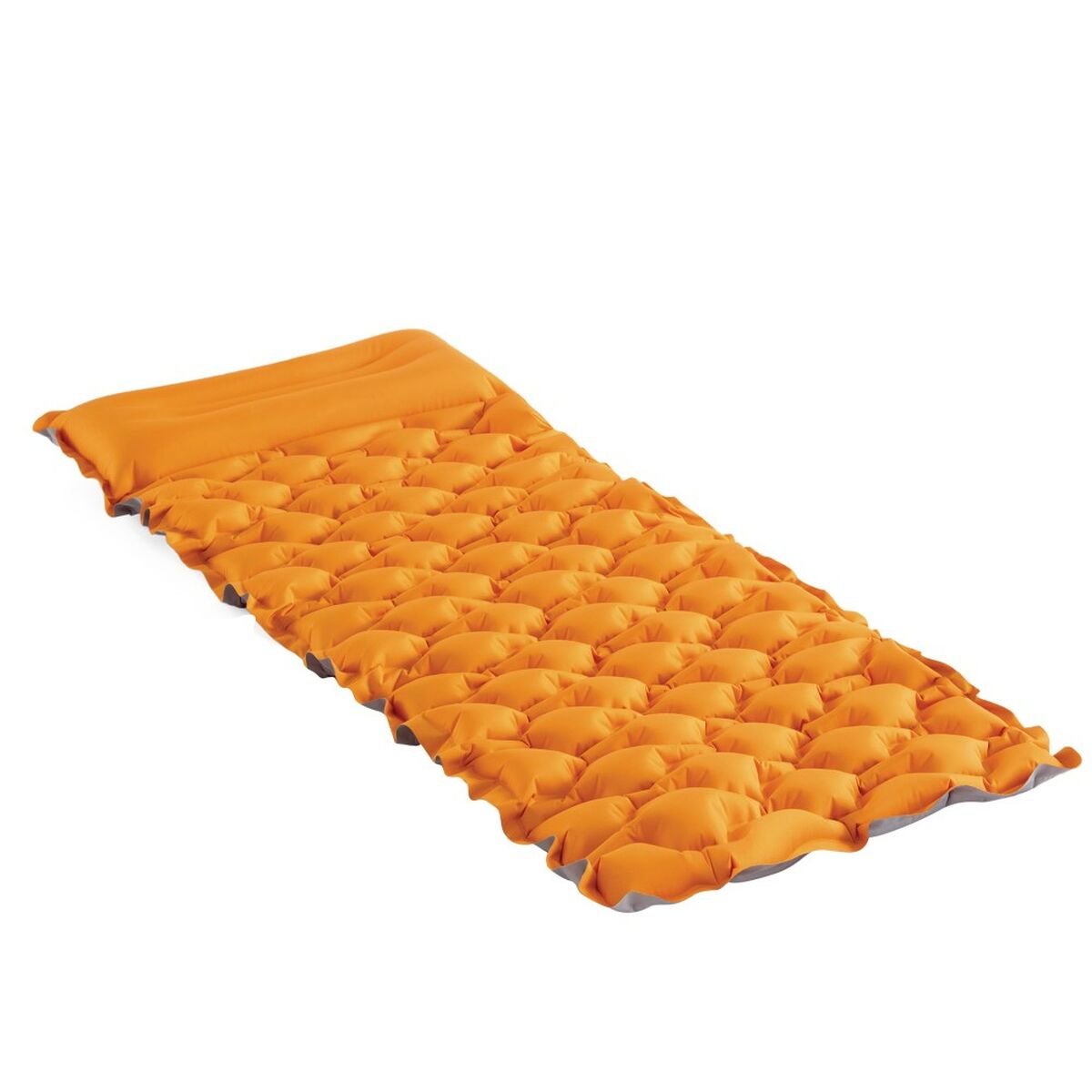Air bed Intex 71 x 11 x 191 cm