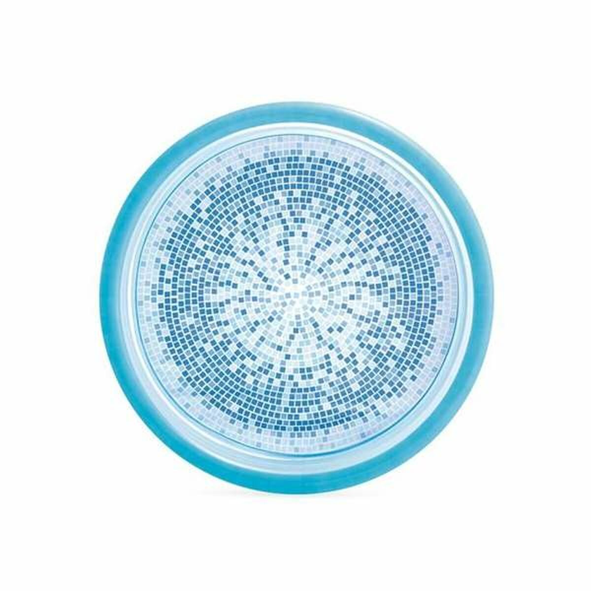 Pataugeoire gonflable pour enfants Intex 147 x 33 cm