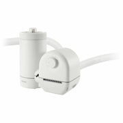 Épurateur de Piscine Intex