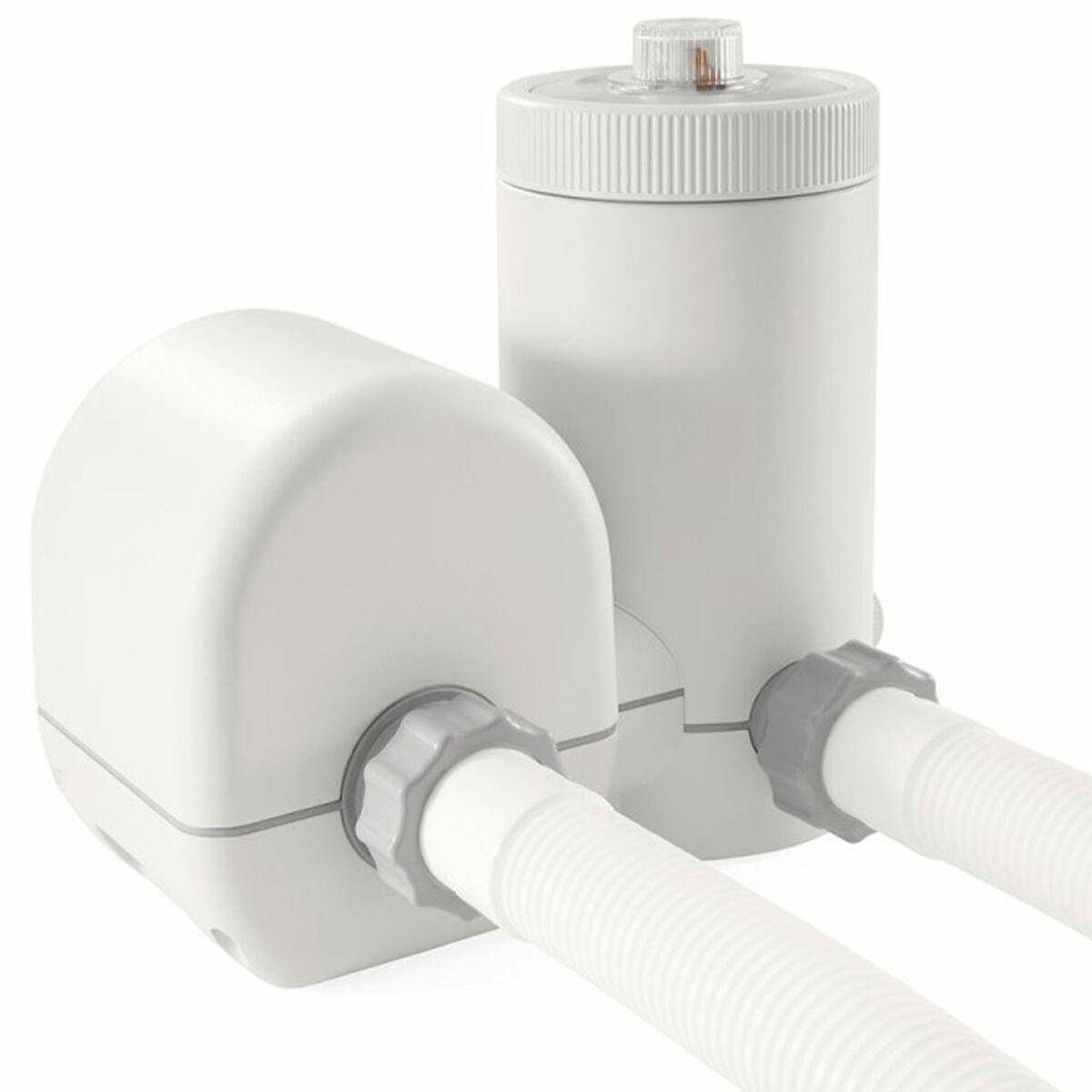 Épurateur de Piscine Intex