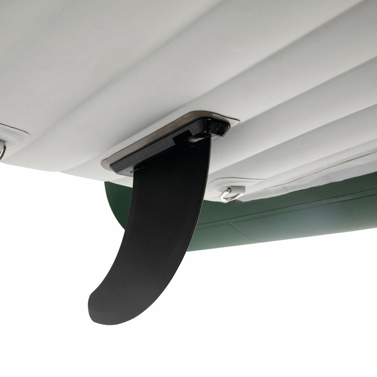 Bateau gonflable Intex 119 x 38 x 165 cm