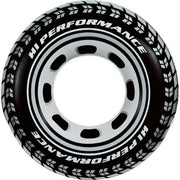 Bouée Intex 59252EP