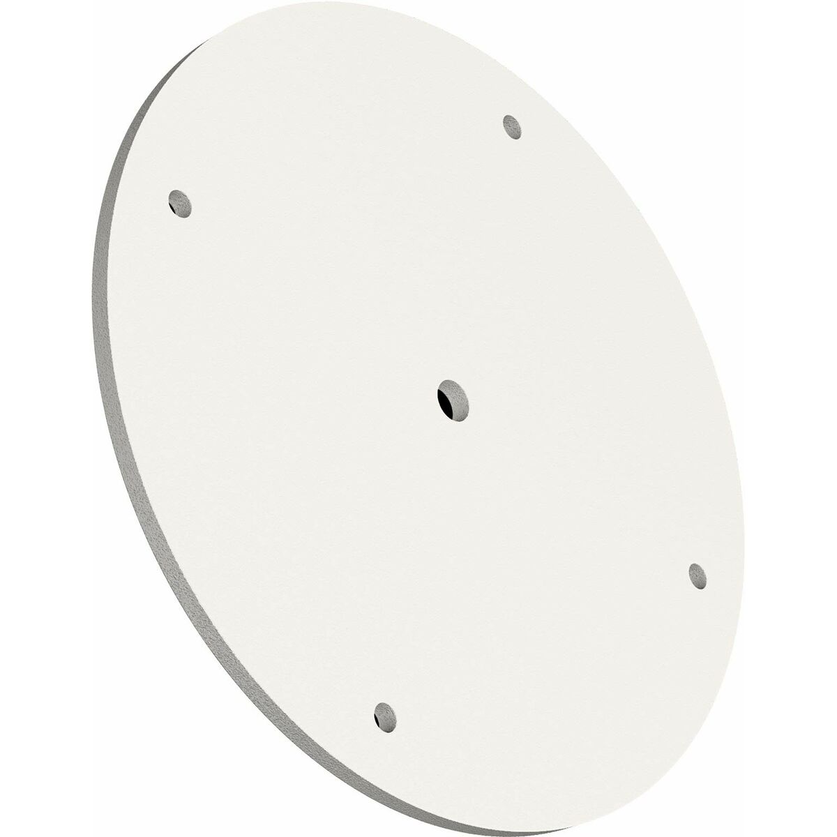 Kit d'installation Hikvision DS-2909Z