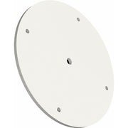 Kit d'installation Hikvision DS-2909Z