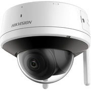 Camescope de surveillance Hikvision DS-2CV2121G2-IDW(2.8MM)/FUS