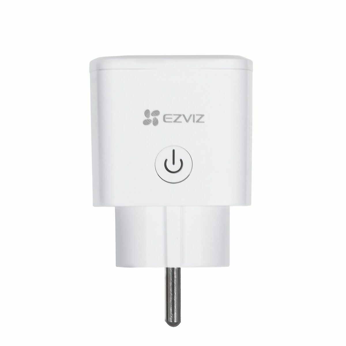 Prise Intelligente Ezviz T30-B Wi-Fi 10 A