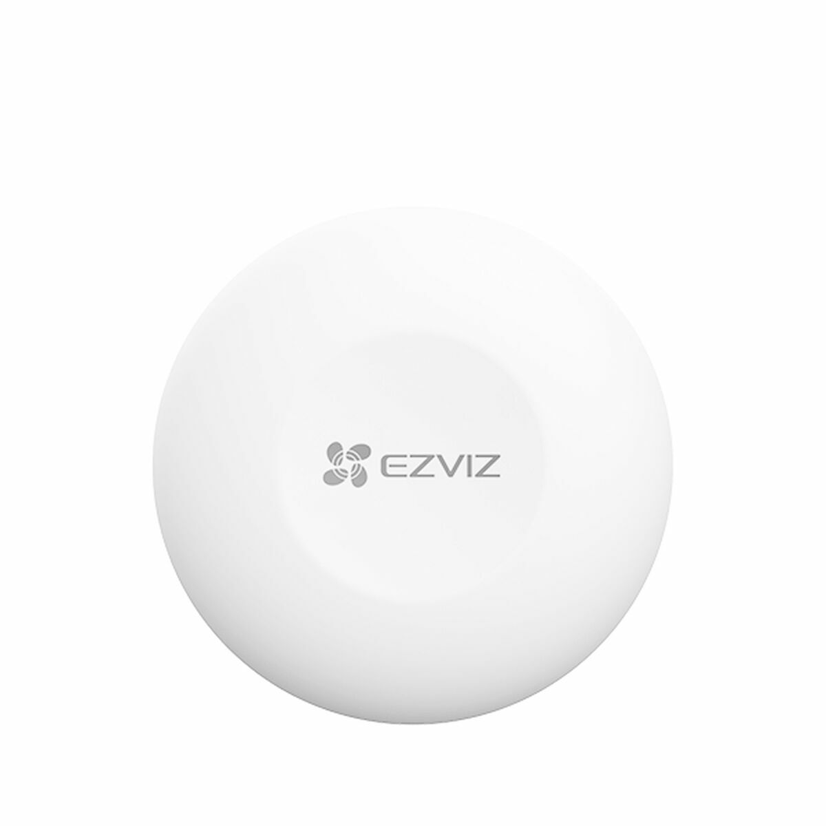 Bouton d'urgence Ezviz CS-T3C-A0-BG
