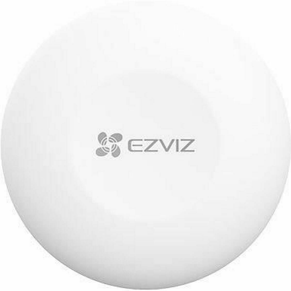 Bouton d'urgence Ezviz CS-T3C-A0-BG