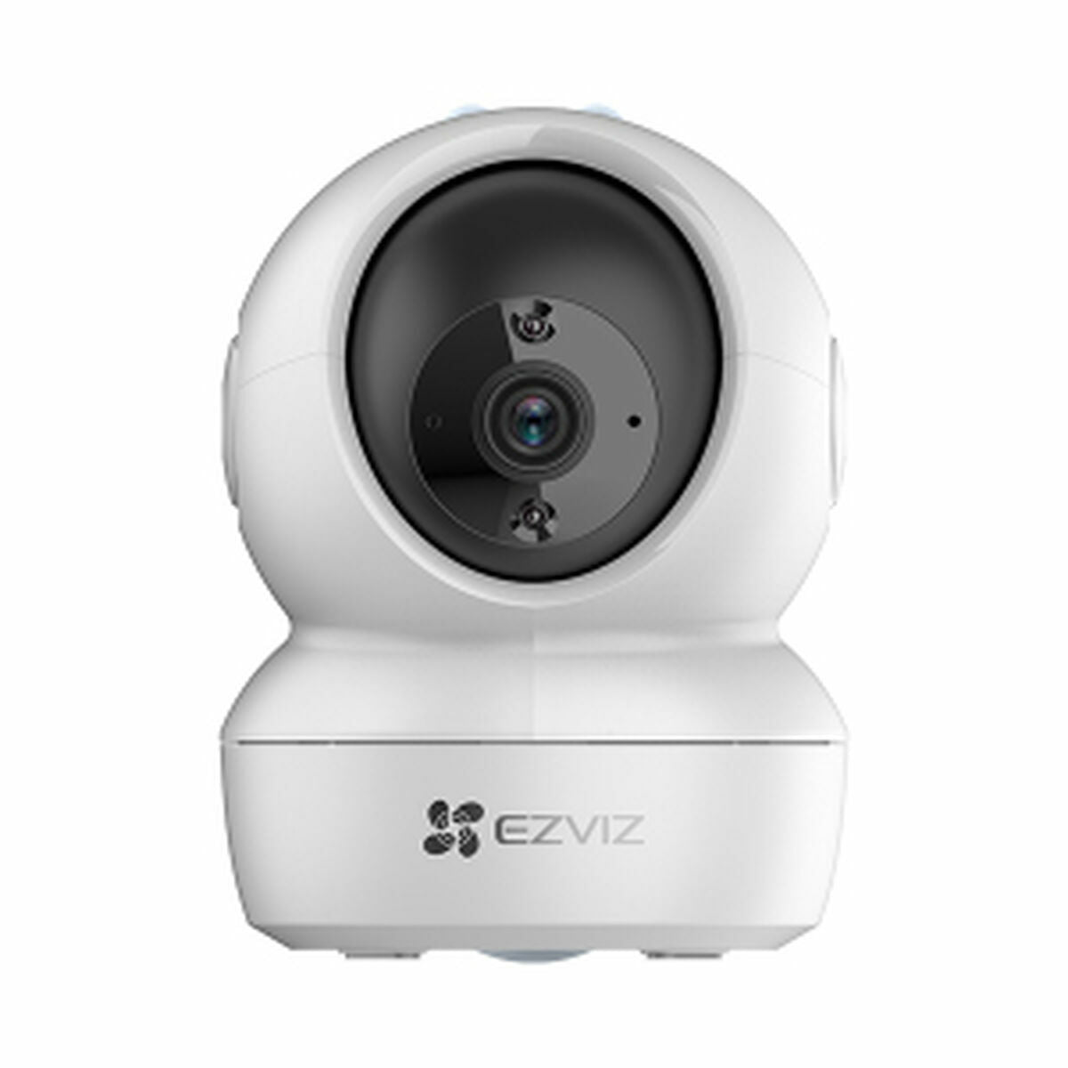 Camescope de surveillance Ezviz H6C 4MP NEW 360º