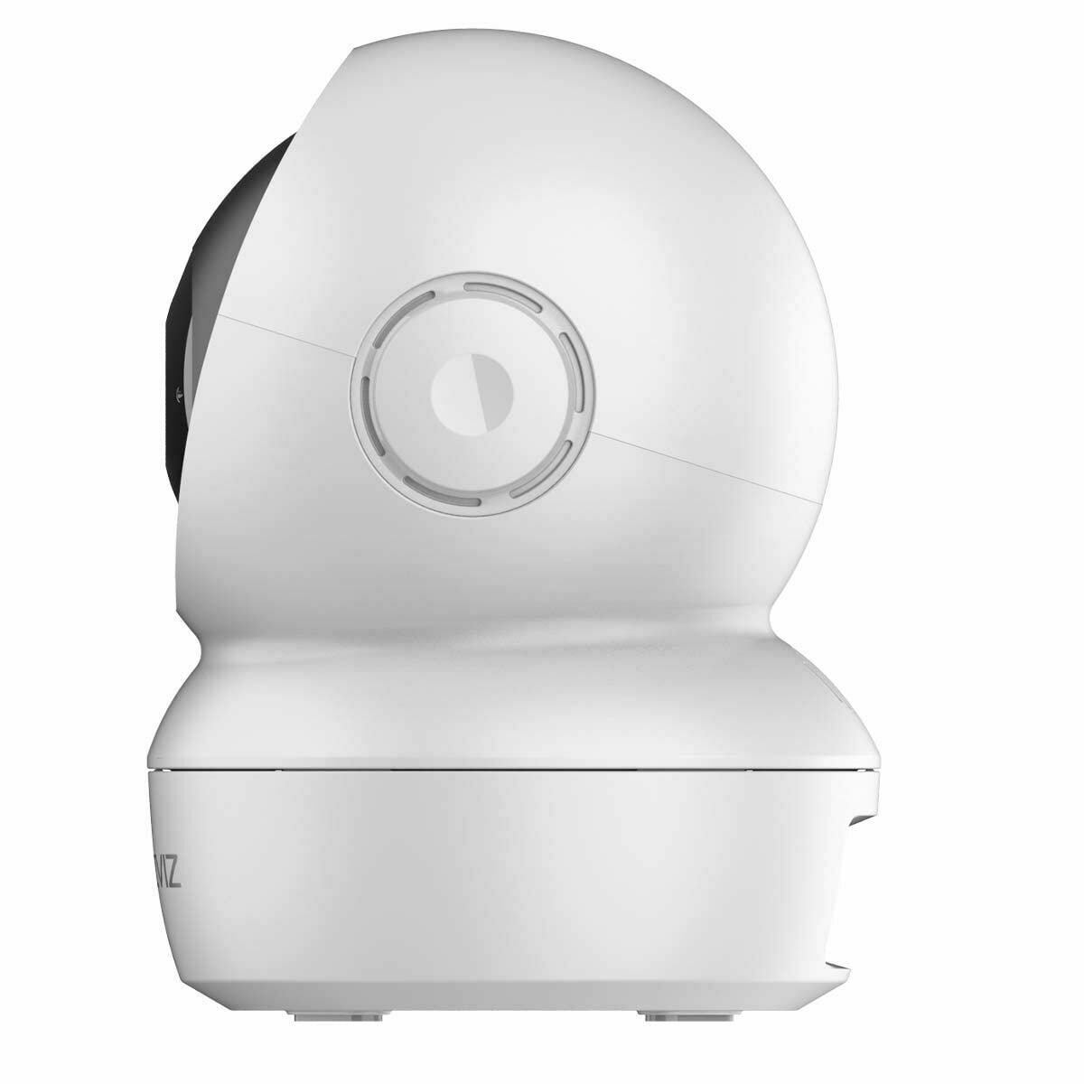 Camescope de surveillance Ezviz H6C 4MP NEW 360º