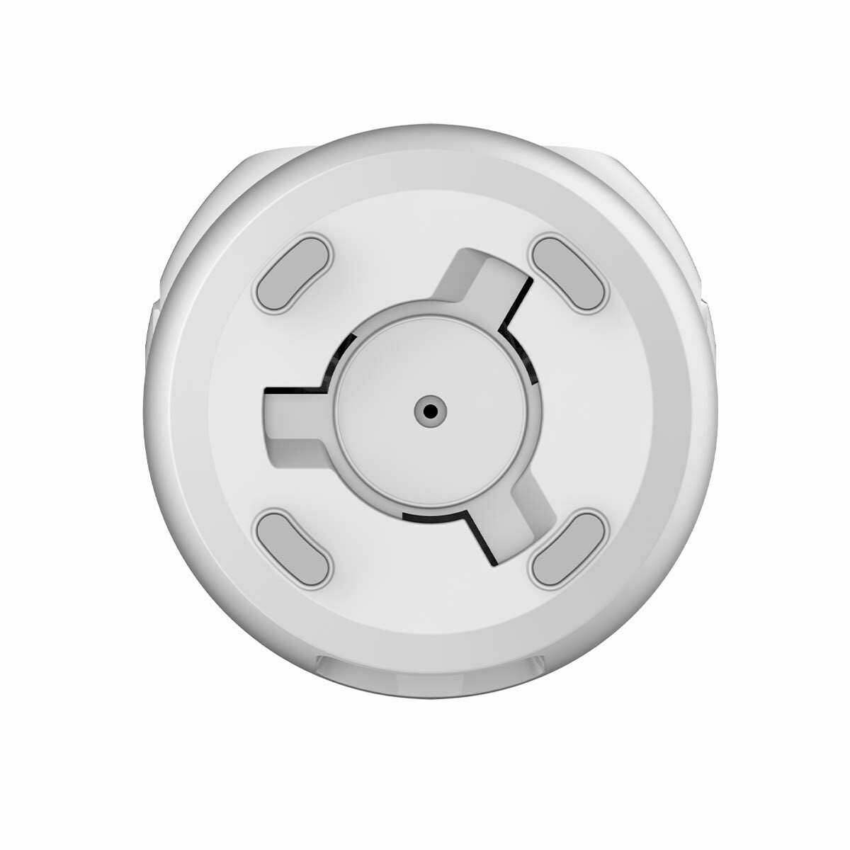 Camescope de surveillance Ezviz H6C 4MP NEW 360º