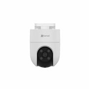 Camescope de surveillance Ezviz H8c Full HD