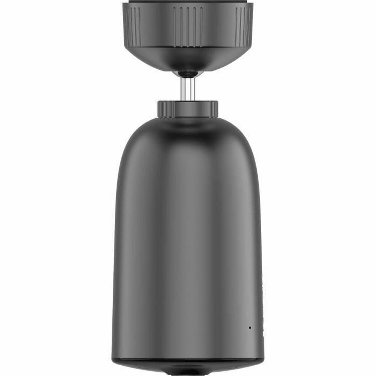 Camescope de surveillance Ezviz EB3 TYPE C KIT