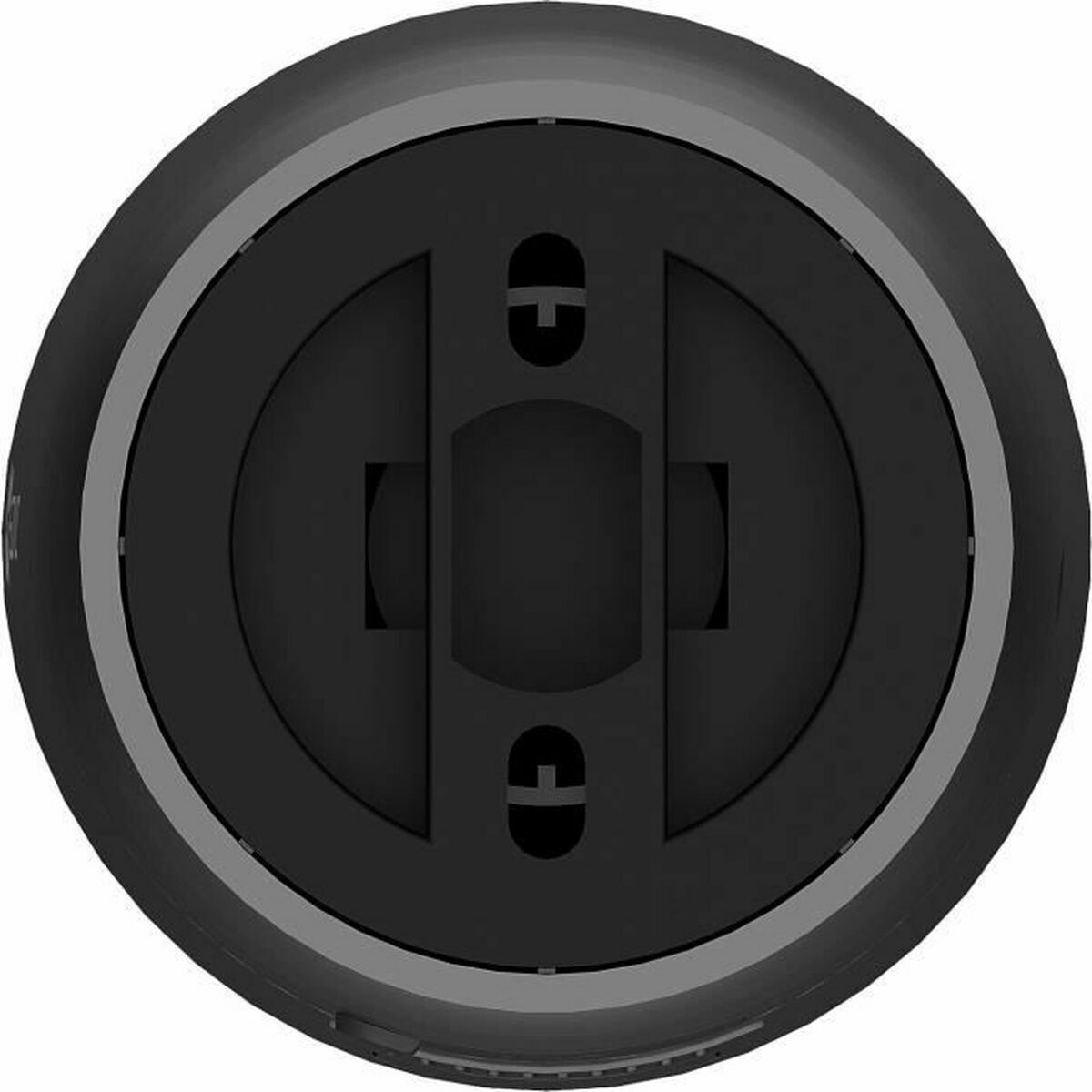 Camescope de surveillance Ezviz EB3 TYPE C KIT