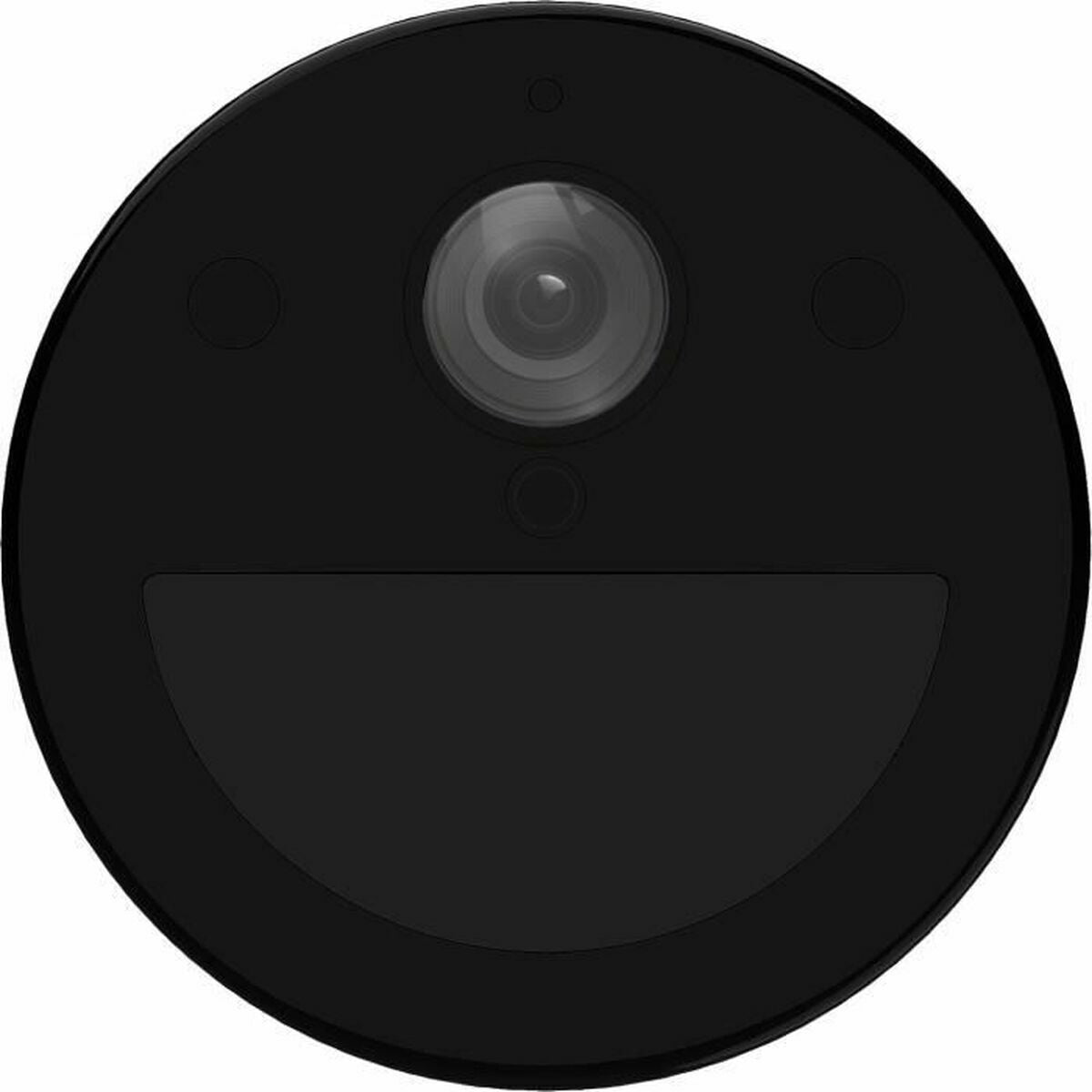 Camescope de surveillance Ezviz EB3 TYPE C KIT