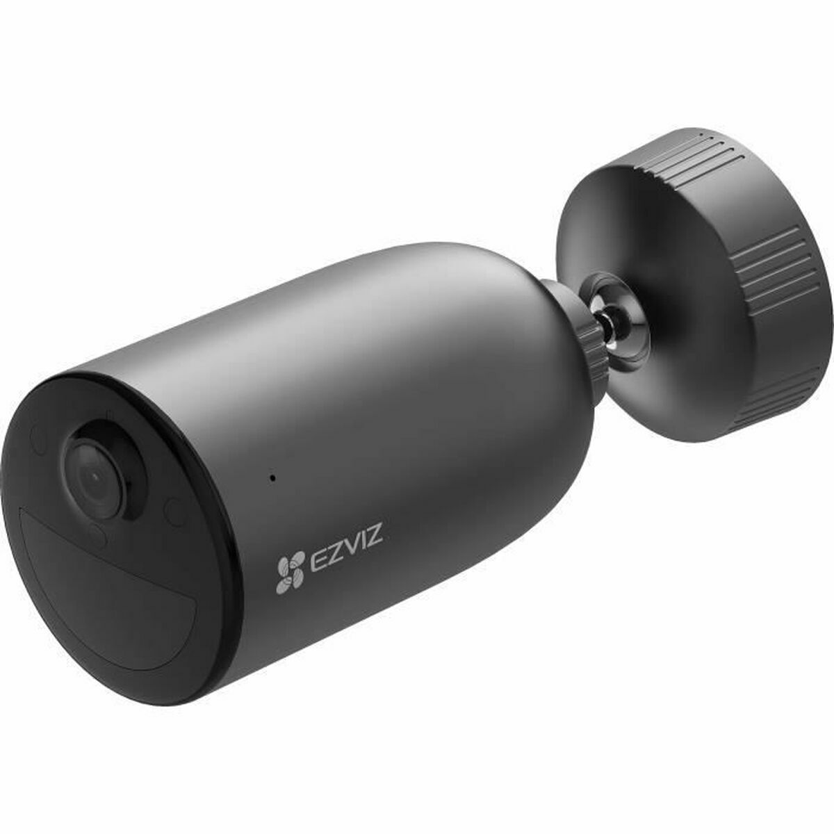 Camescope de surveillance Ezviz EB3 TYPE C KIT