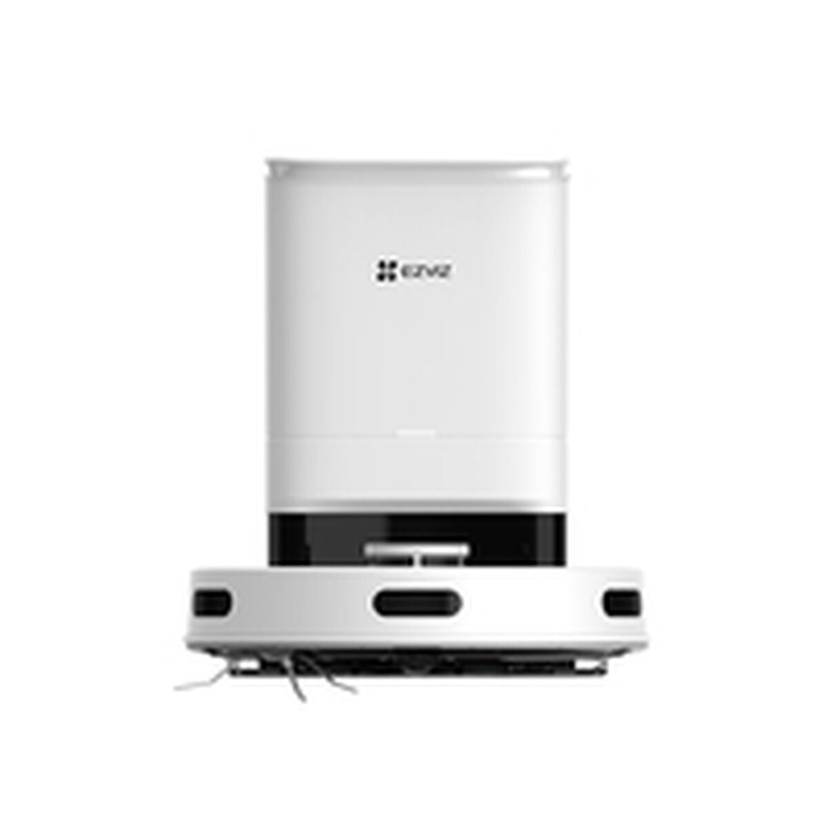 Aspirateur robot Ezviz