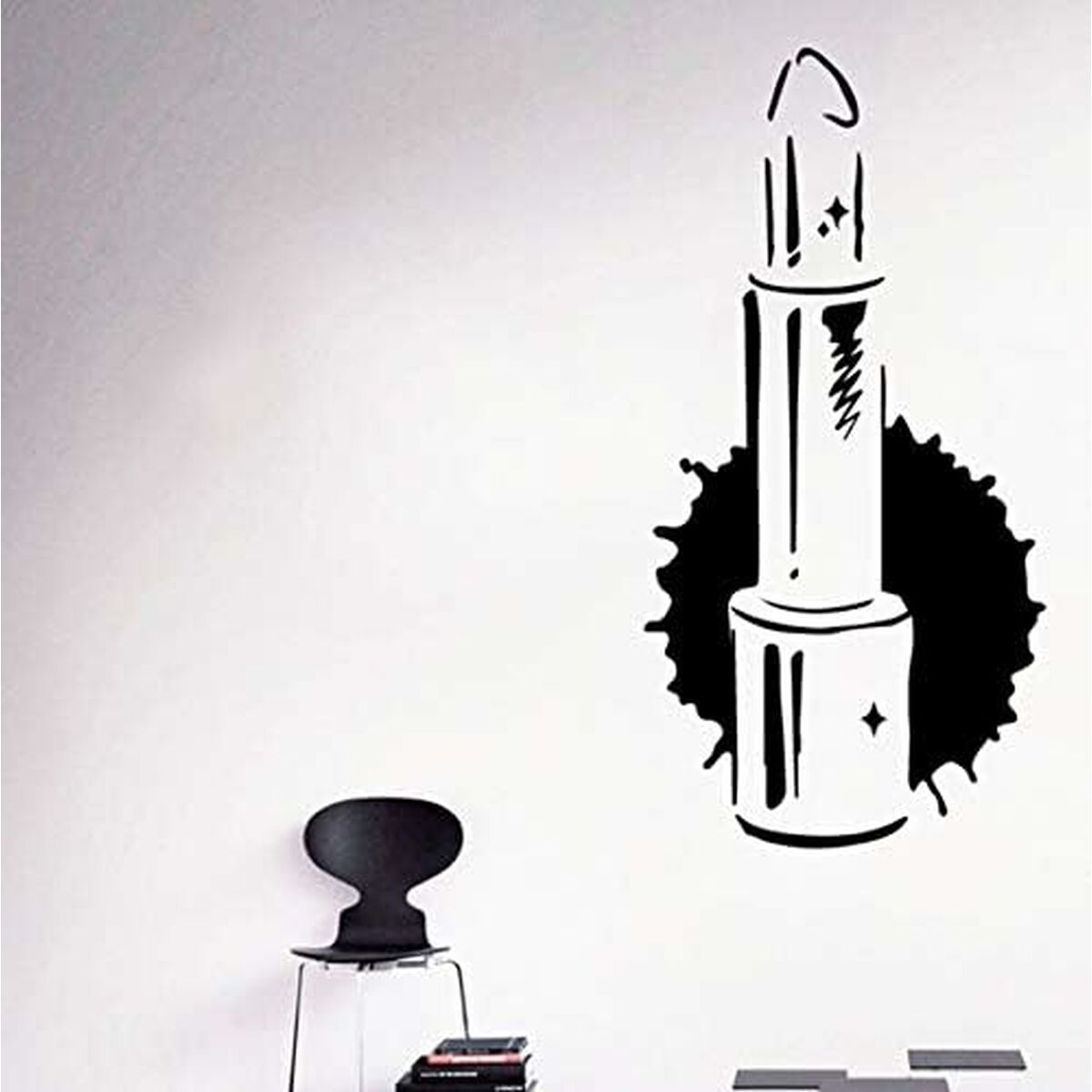 Aspirateur robot Ezviz