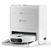 Robot aspirateur intelligent Ezviz