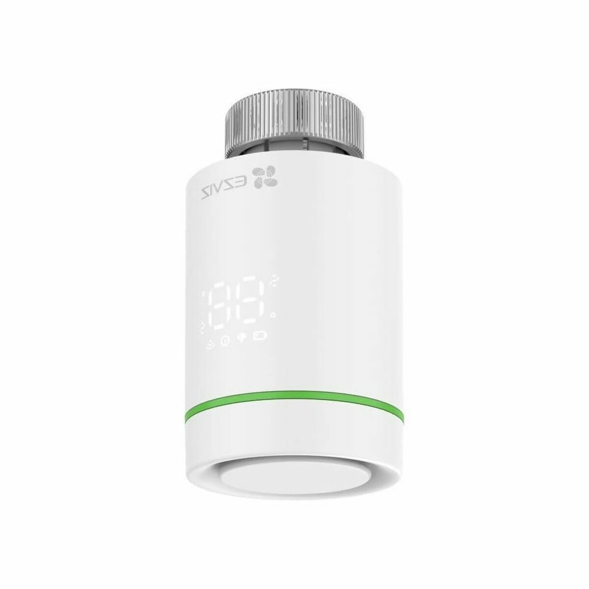 Thermostat Ezviz T55