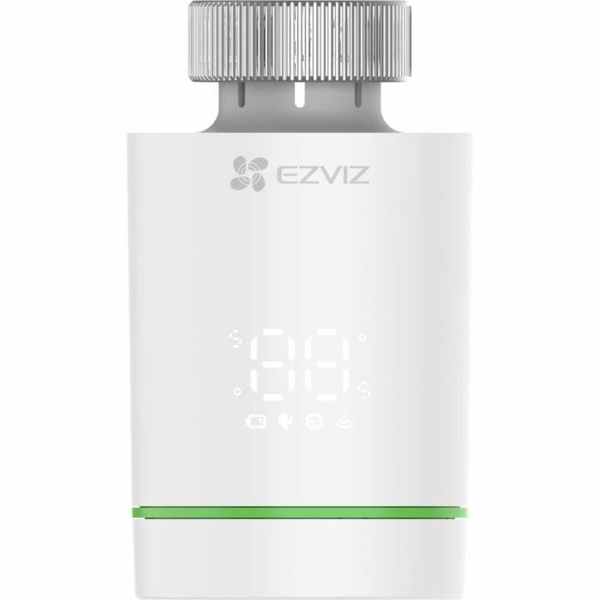 Thermostat Ezviz T55