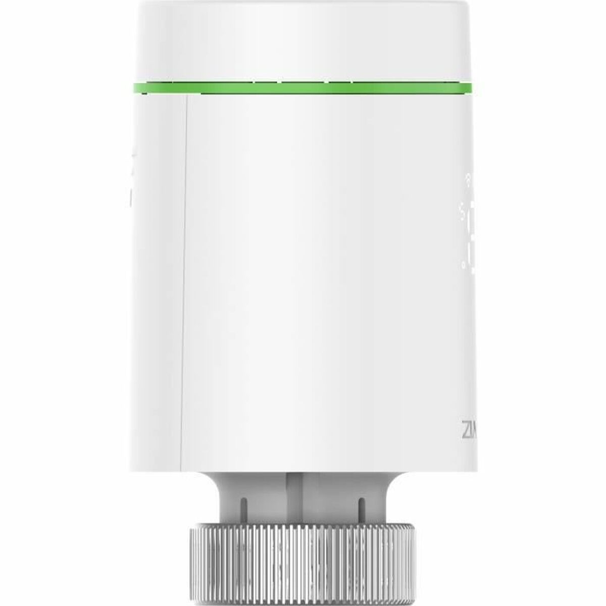 Thermostat Ezviz T55