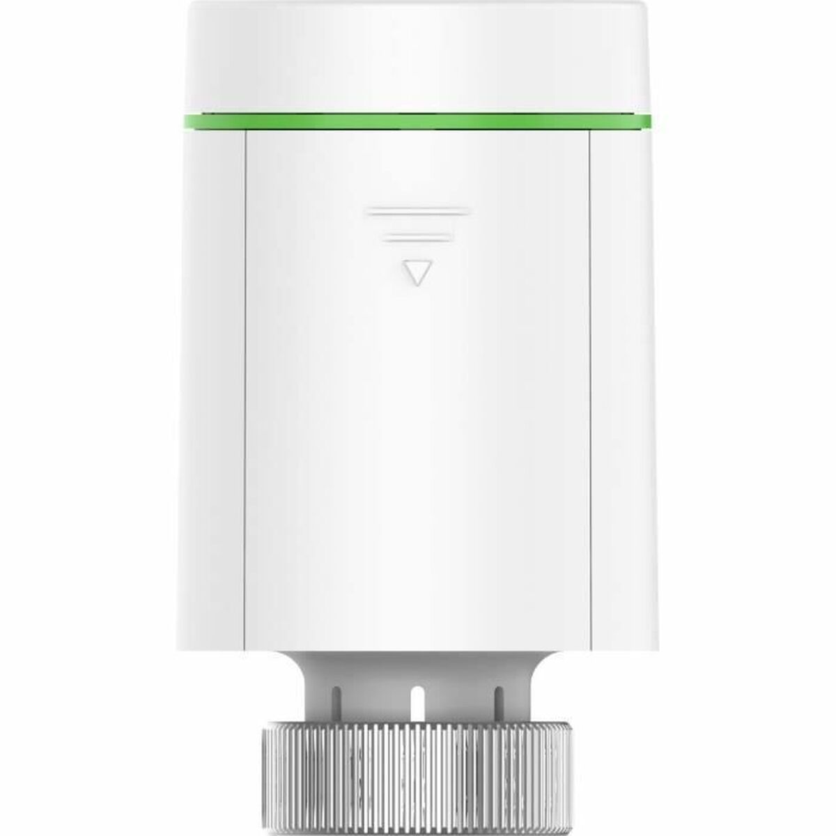 Thermostat Ezviz T55