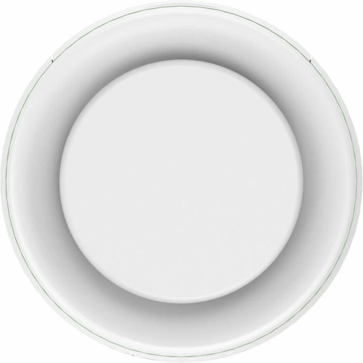 Thermostat Ezviz T55