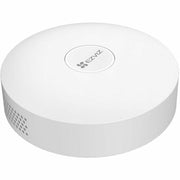 Centre de contrôle Zigbee pour la domotique Ezviz CS-A3-R200-WBG