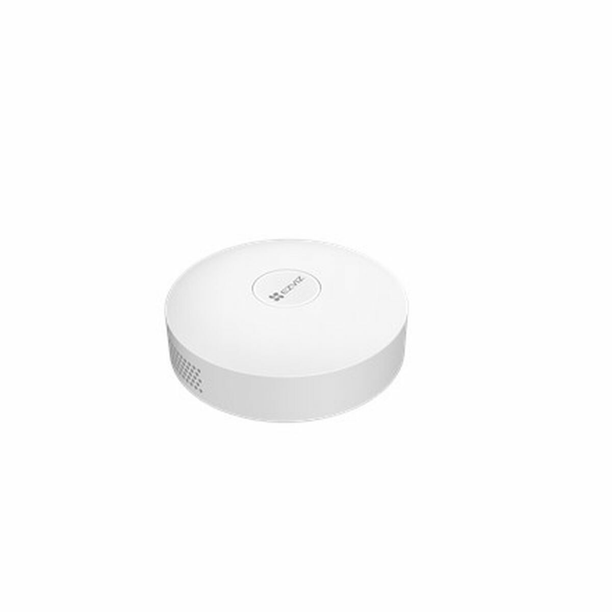 Centre de contrôle Zigbee pour la domotique Ezviz CS-A3-R200-WBG