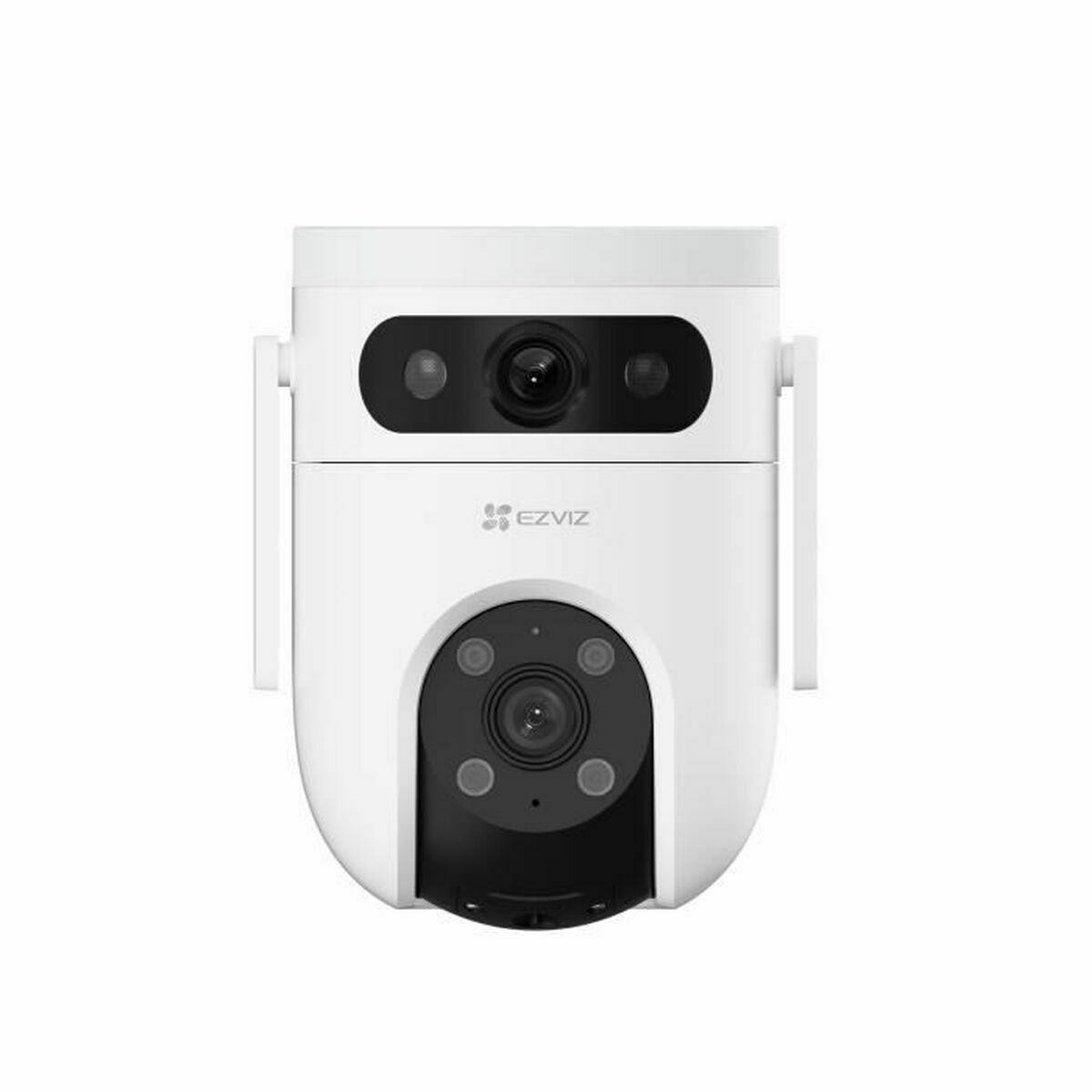 Camescope de surveillance Ezviz H9C 3MP