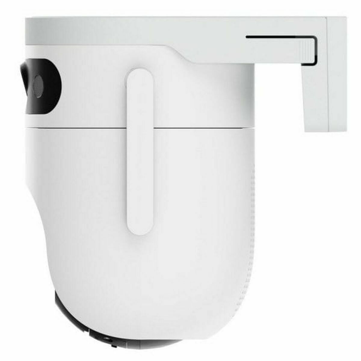 Camescope de surveillance Ezviz H9C 3MP