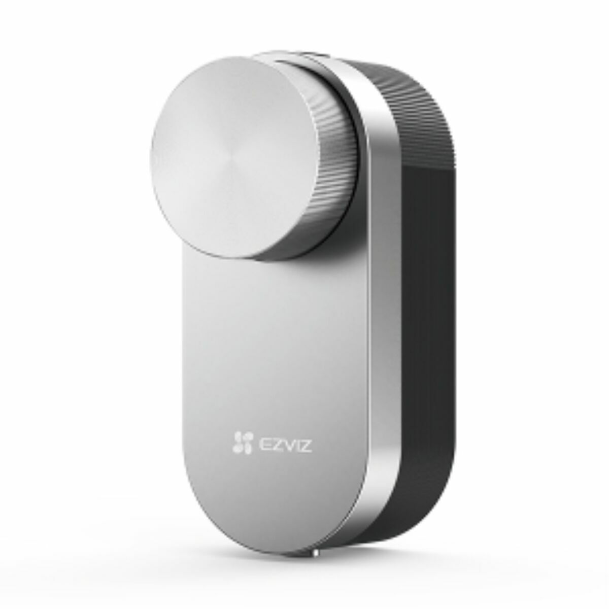Serrure de sécurité Ezviz Blanc Gris Aluminium