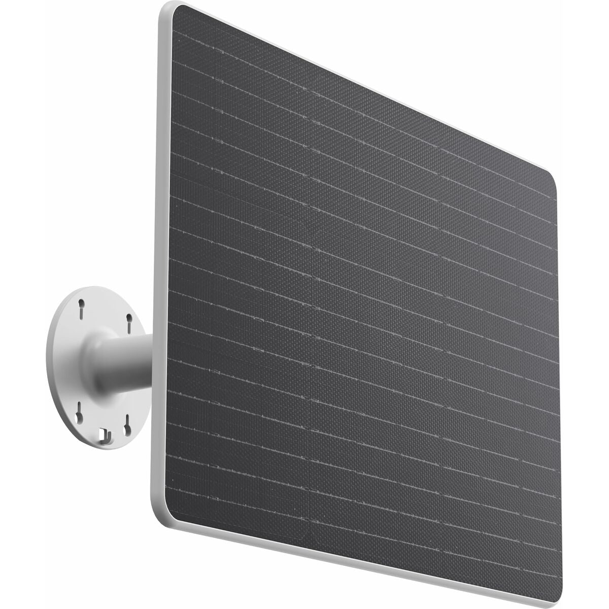 Panneau solaire photovoltaïque Ezviz 12 W