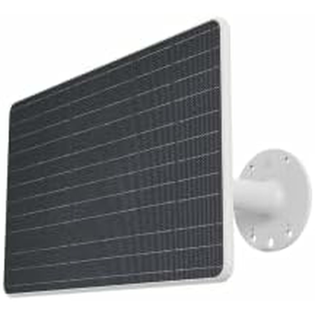 Panneau solaire photovoltaïque Ezviz 12 W