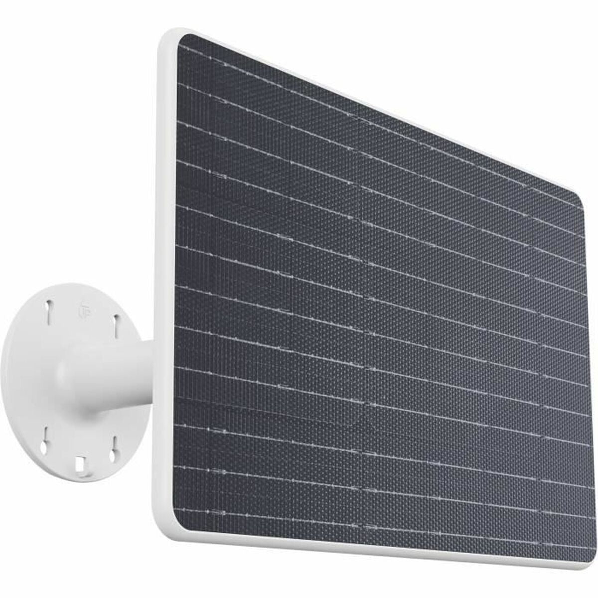 Panneau solaire photovoltaïque Ezviz 12 W