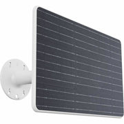 Panneau solaire photovoltaïque Ezviz 12 W