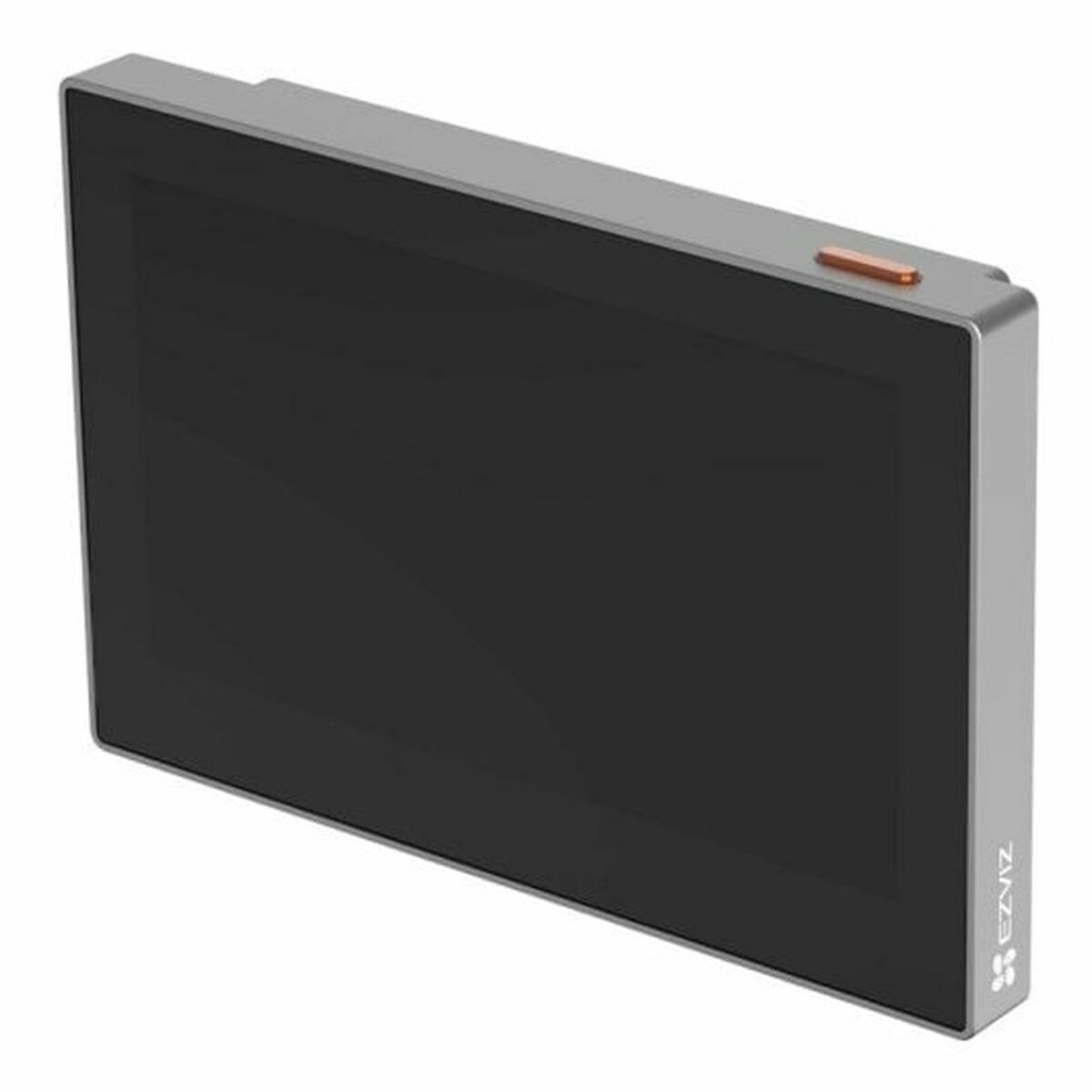 Camescope de surveillance Ezviz CS-HP2-R100-6E2WB-GR 5 V