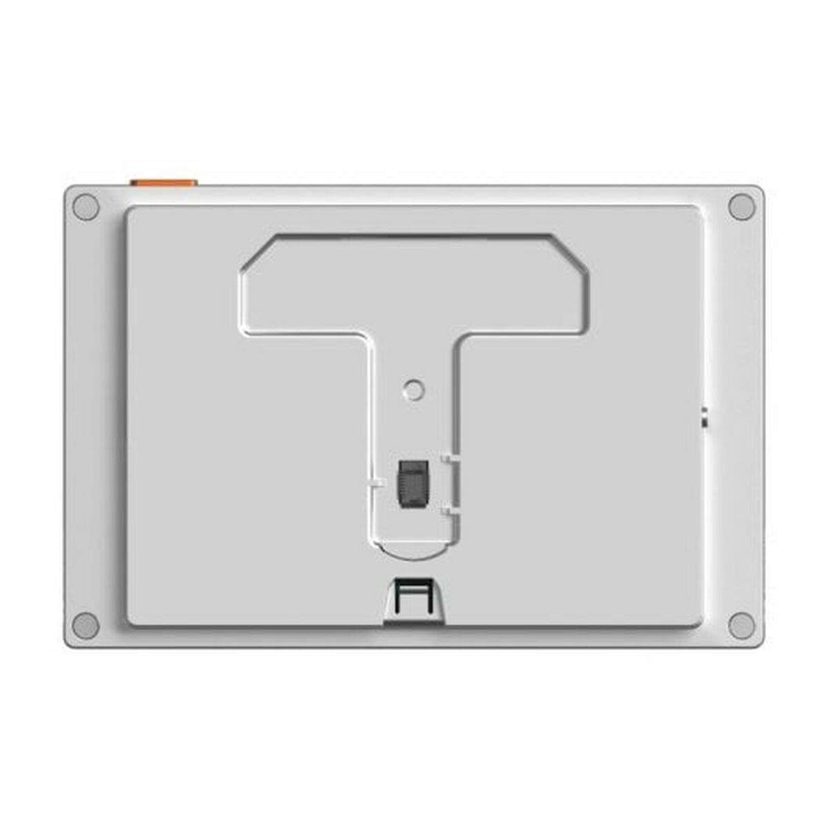 Camescope de surveillance Ezviz CS-HP2-R100-6E2WB-GR 5 V