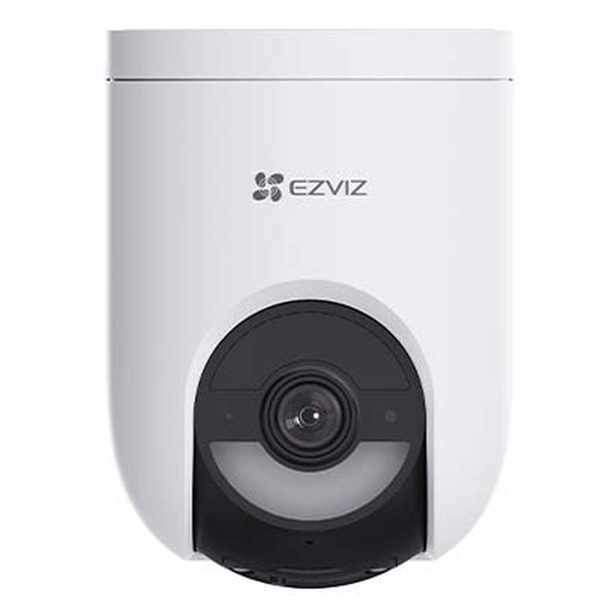 Camescope de surveillance Ezviz HB8 LITE