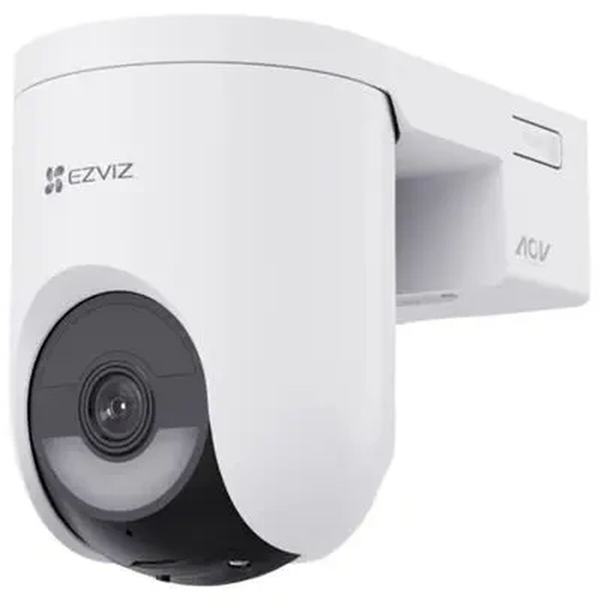 Camescope de surveillance Ezviz HB8 LITE