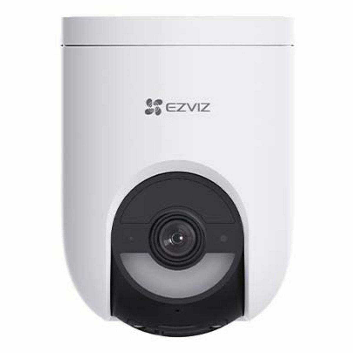 Camescope de surveillance Ezviz HB8 LITE
