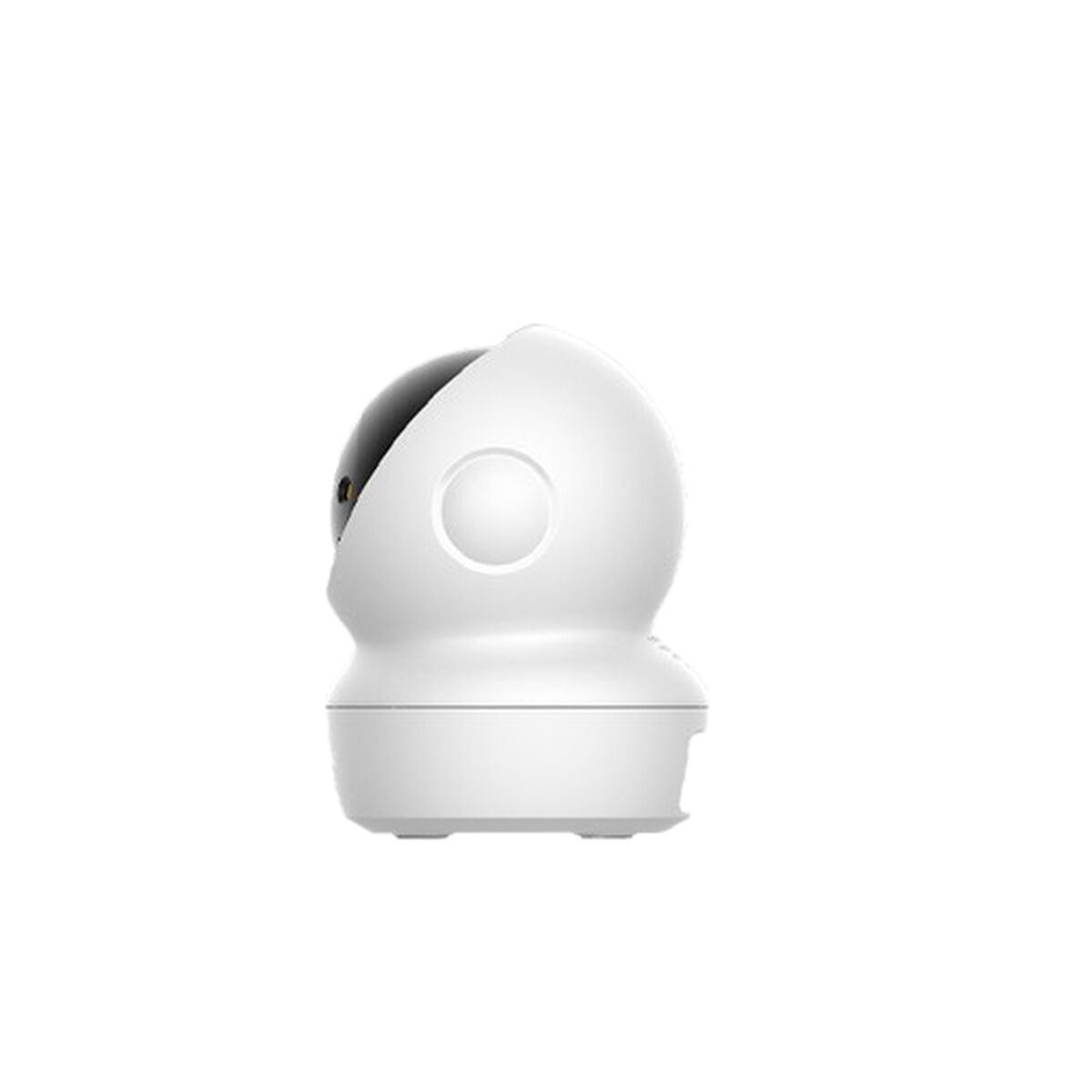 Camescope de surveillance Ezviz H6c G1