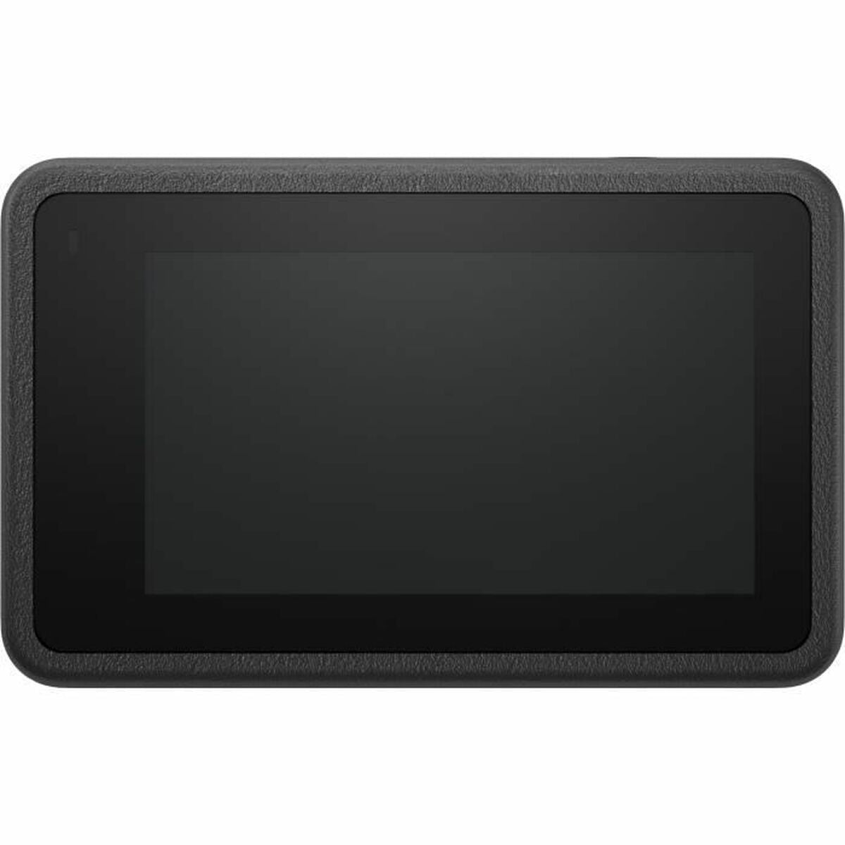 Caméra de sport Dji Osmo Action 4 Adventure Combo Noir