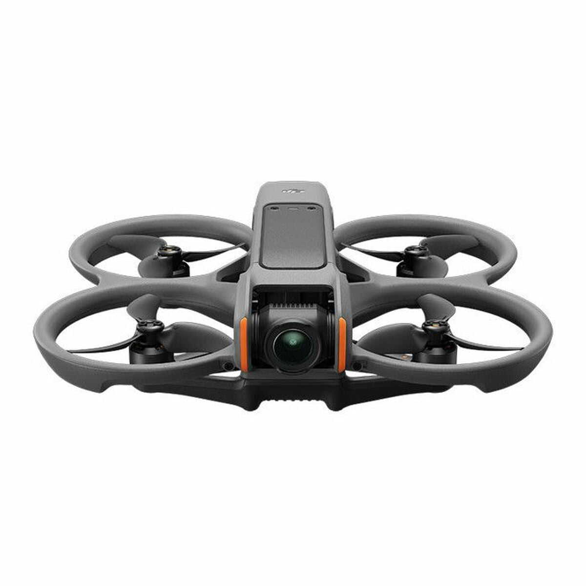 Drone Dji Avata 2
