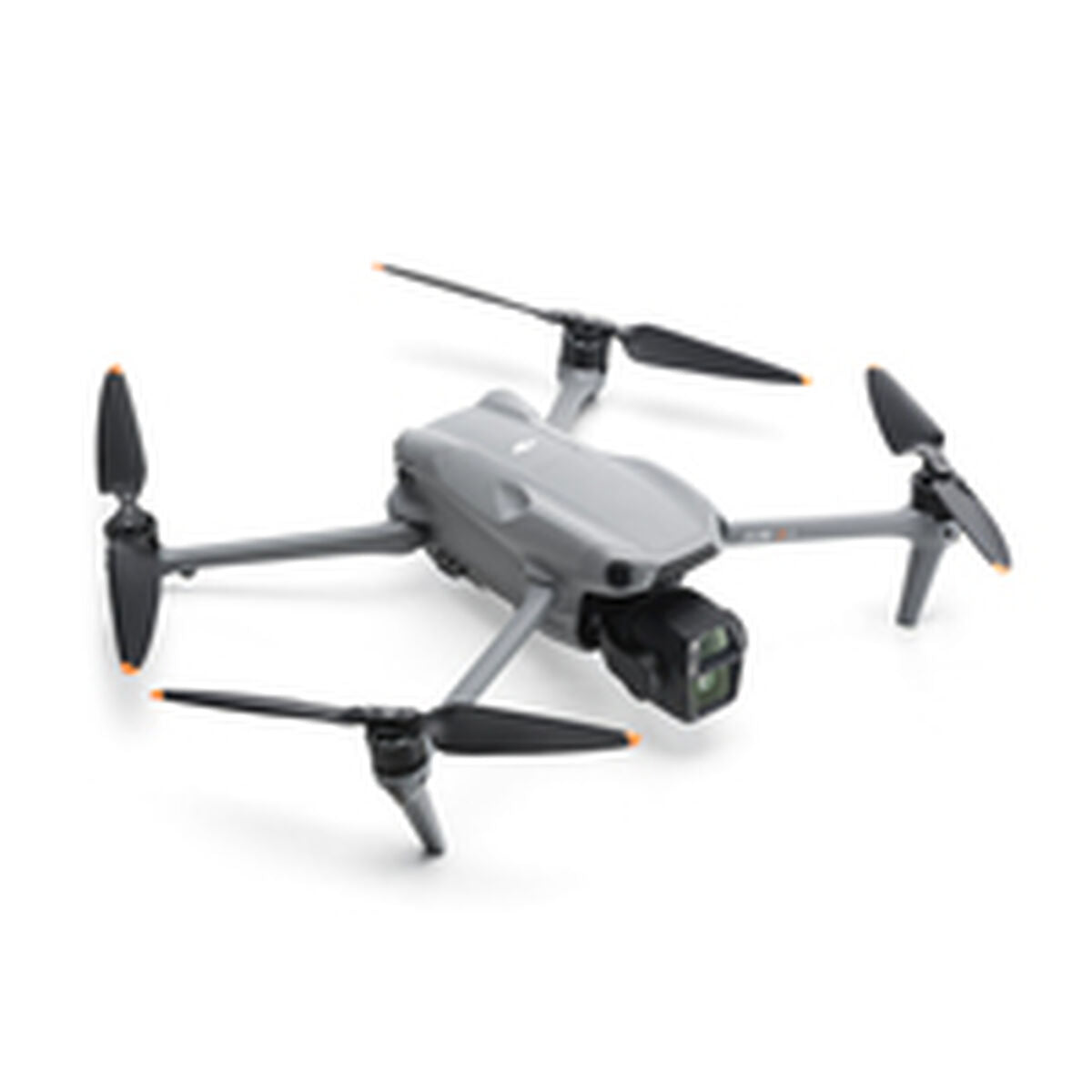 Drone Dji Air 3S 50 Mp