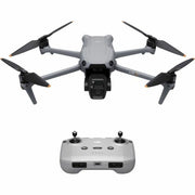 Drone Dji Air 3S 50 Mp
